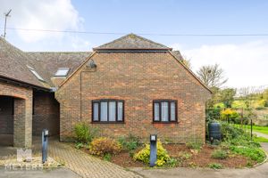 Photo 17- click for photo gallery